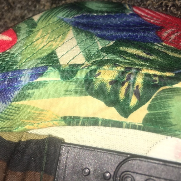 SnapBack hat - Picture 3 of 3